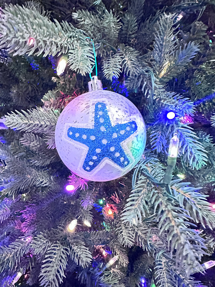 Ornaments