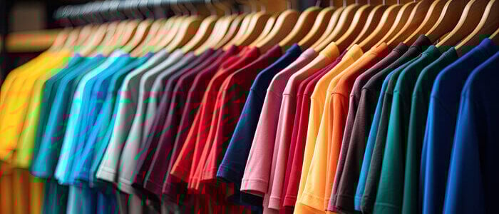 Apparel