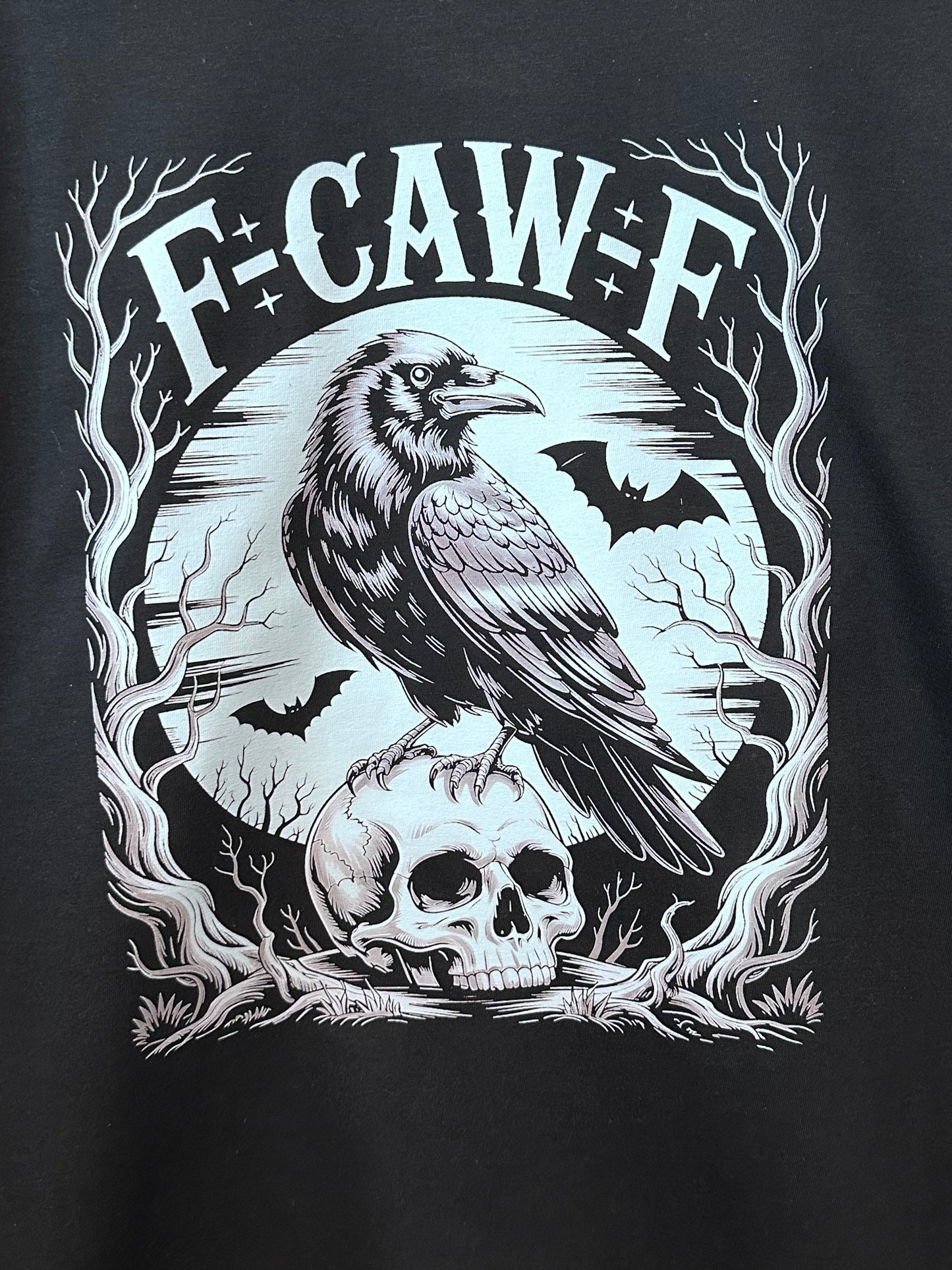F-CAW-F