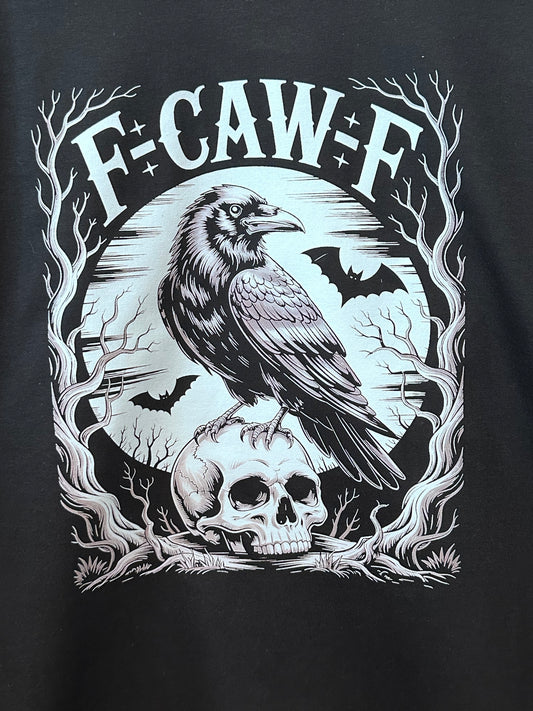 F-CAW-F