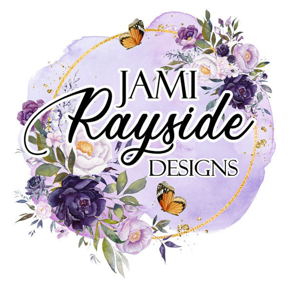 Jami Rayside Designs LLC