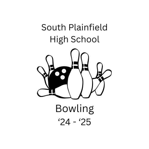 SPHS Bowling 24-25